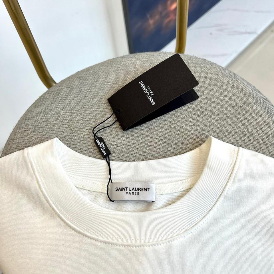 YSL clothing-167