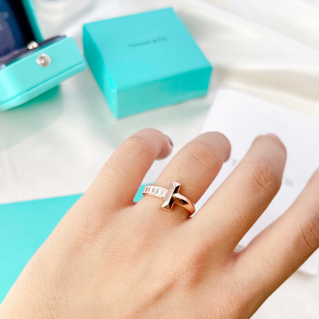 tiffany ring-35