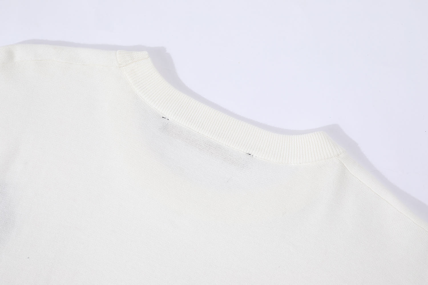 LV clothing-215