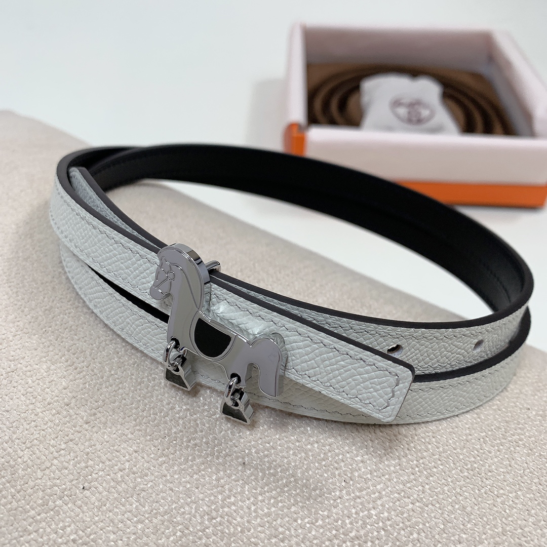 Hermes belt-32