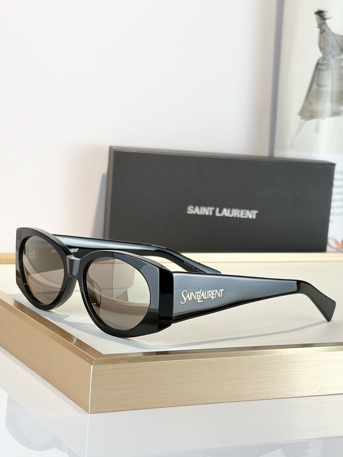 YSL glasses-11