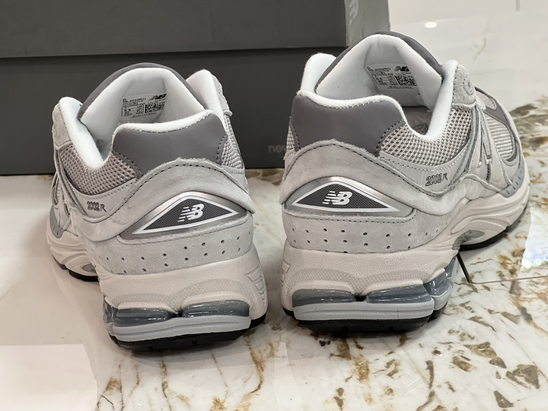 New Balance Sneakers-132