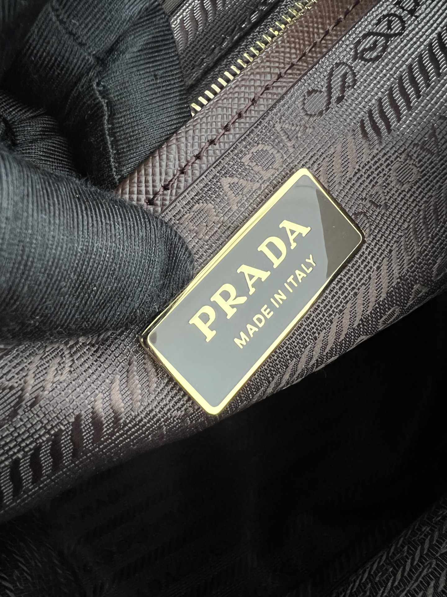 Prada Hot New Product-72