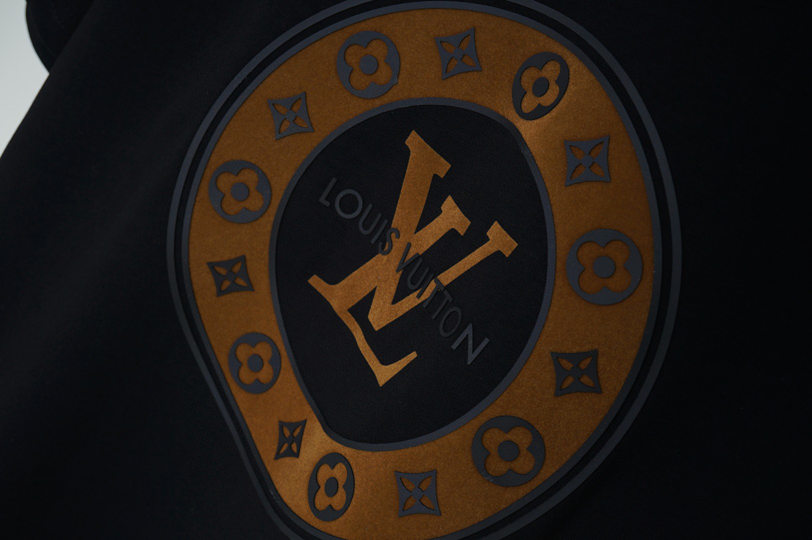LV clothing-96