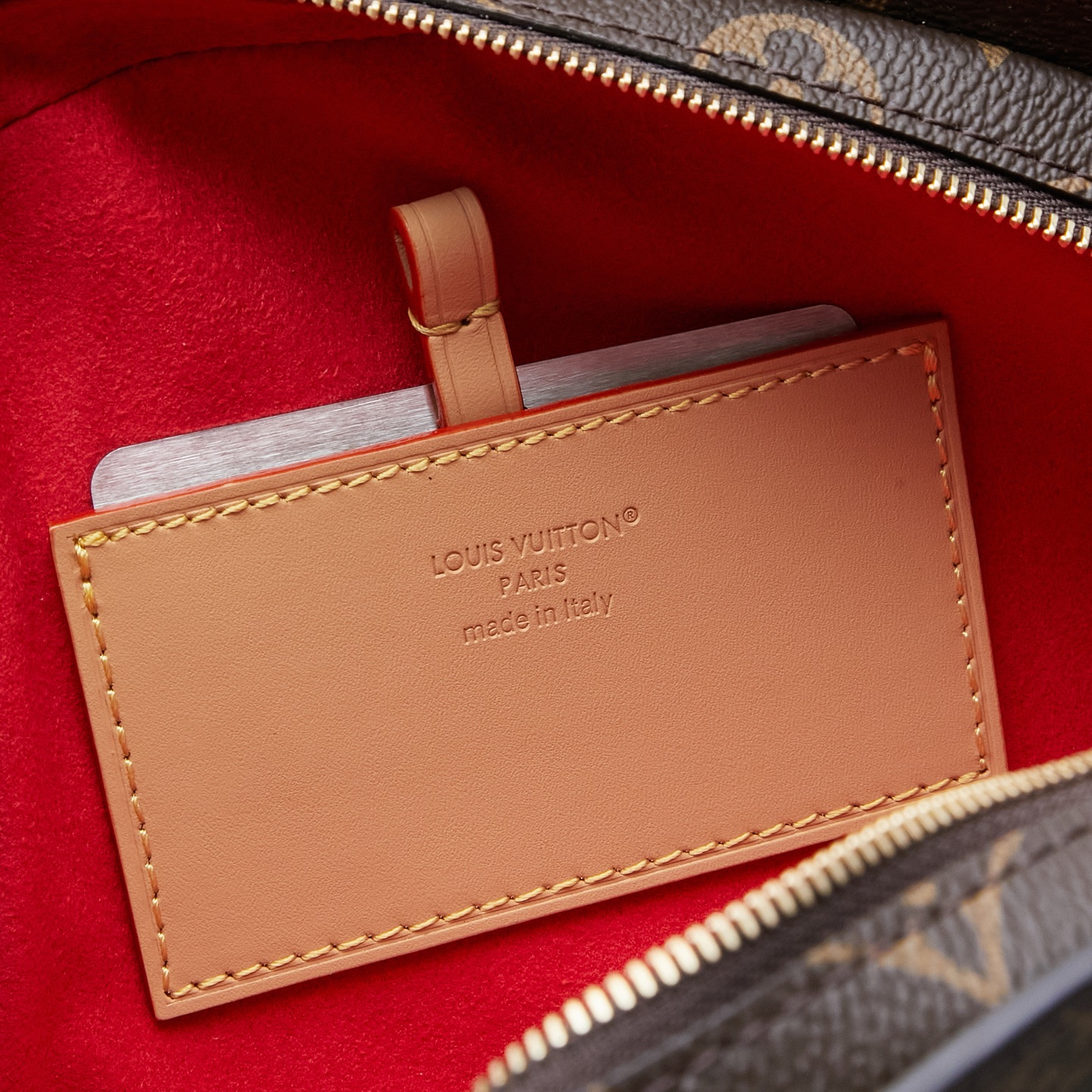 Louis Vuitton Hot New Product-58