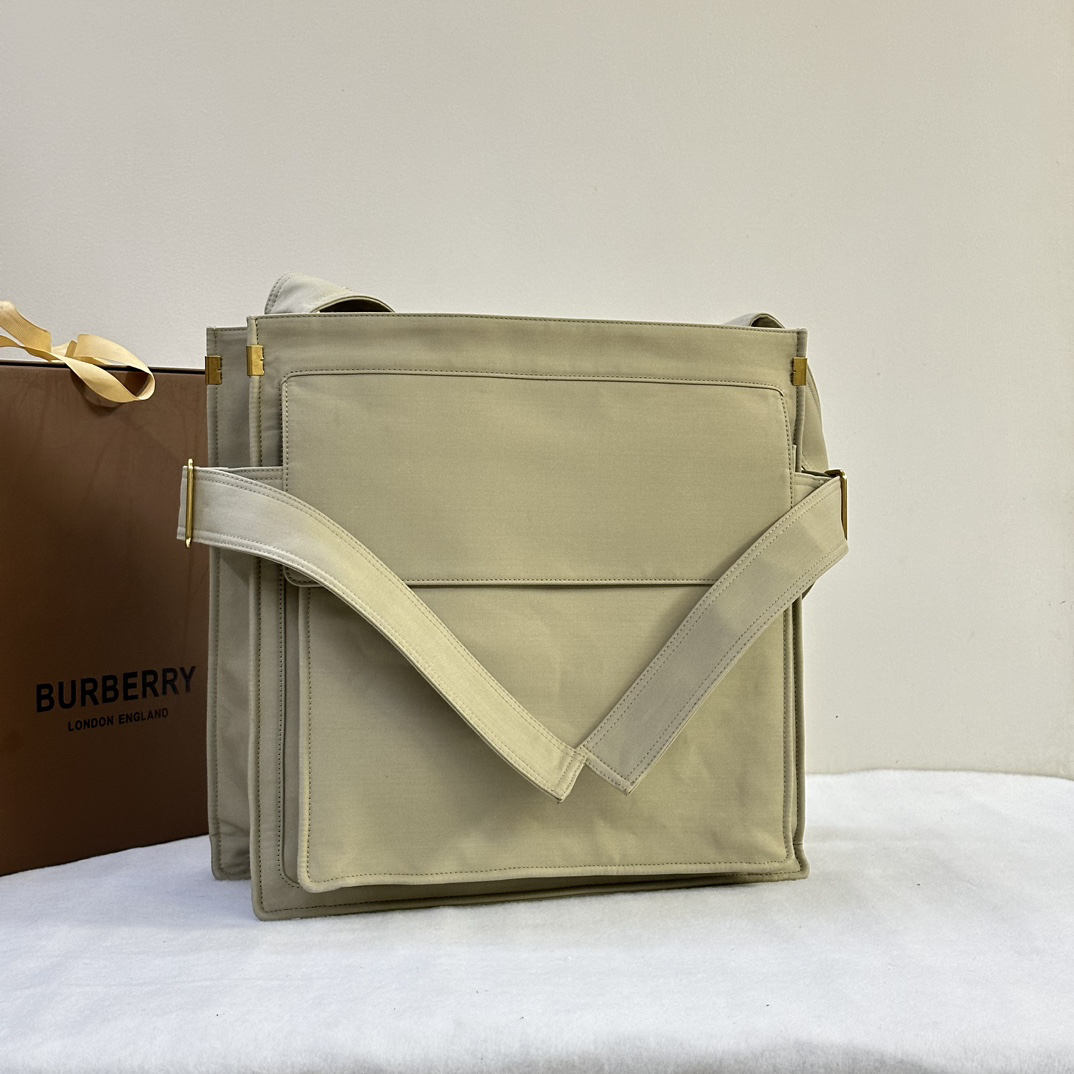 Burberry Hot New Product-93