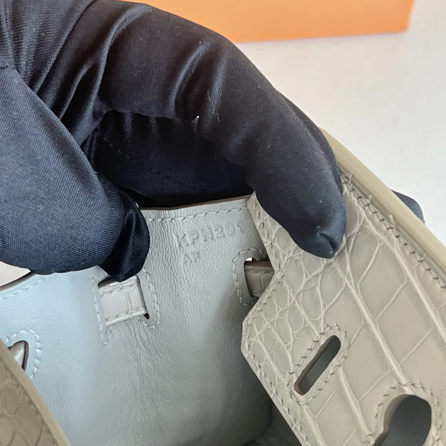 Hermes Hot New Product-20