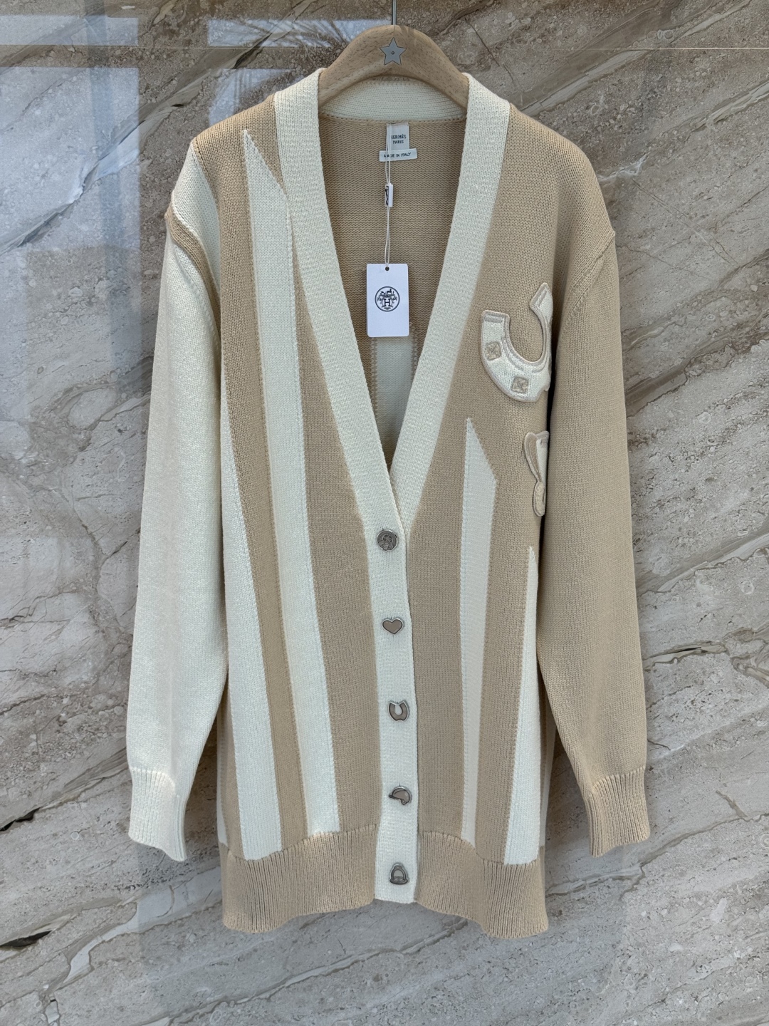 Hermes Clothing-228