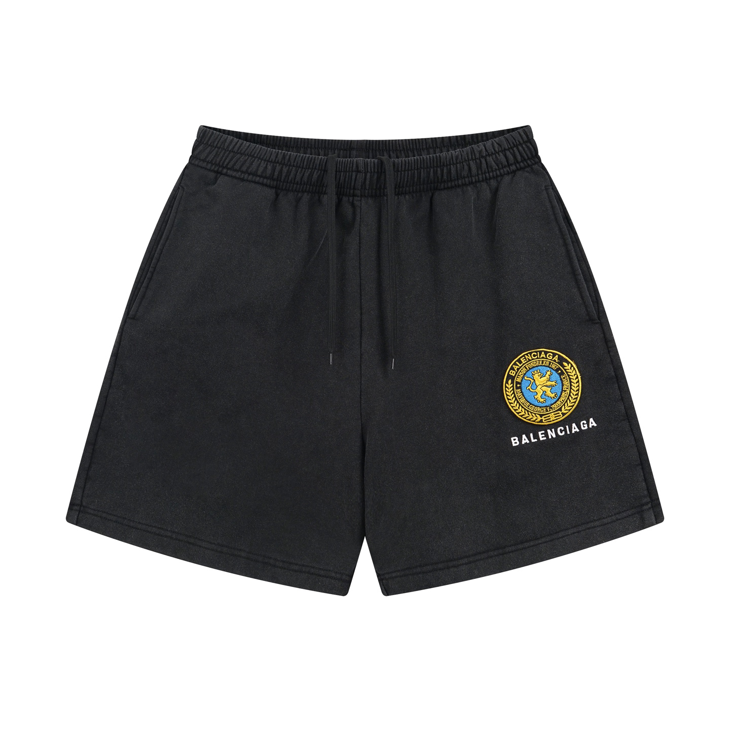 Balenciaga clothing-268