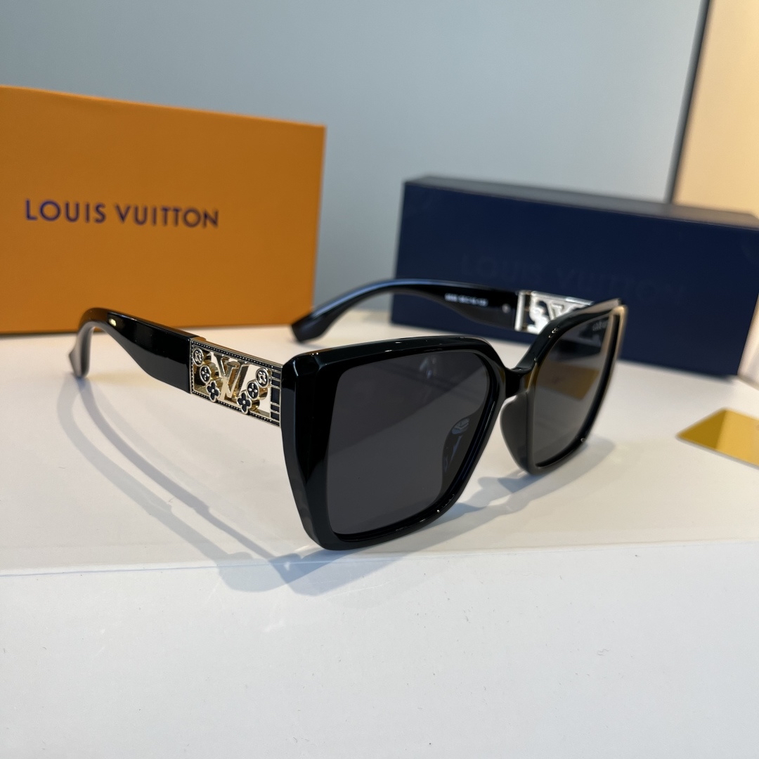 LV glasses-41