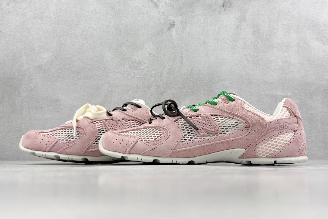 New Balance Sneakers-96