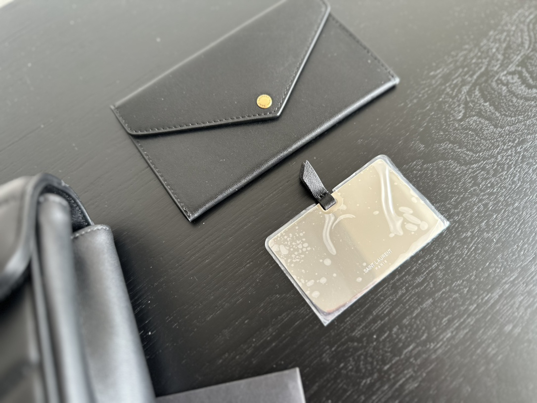 YSL Hot New Product-104