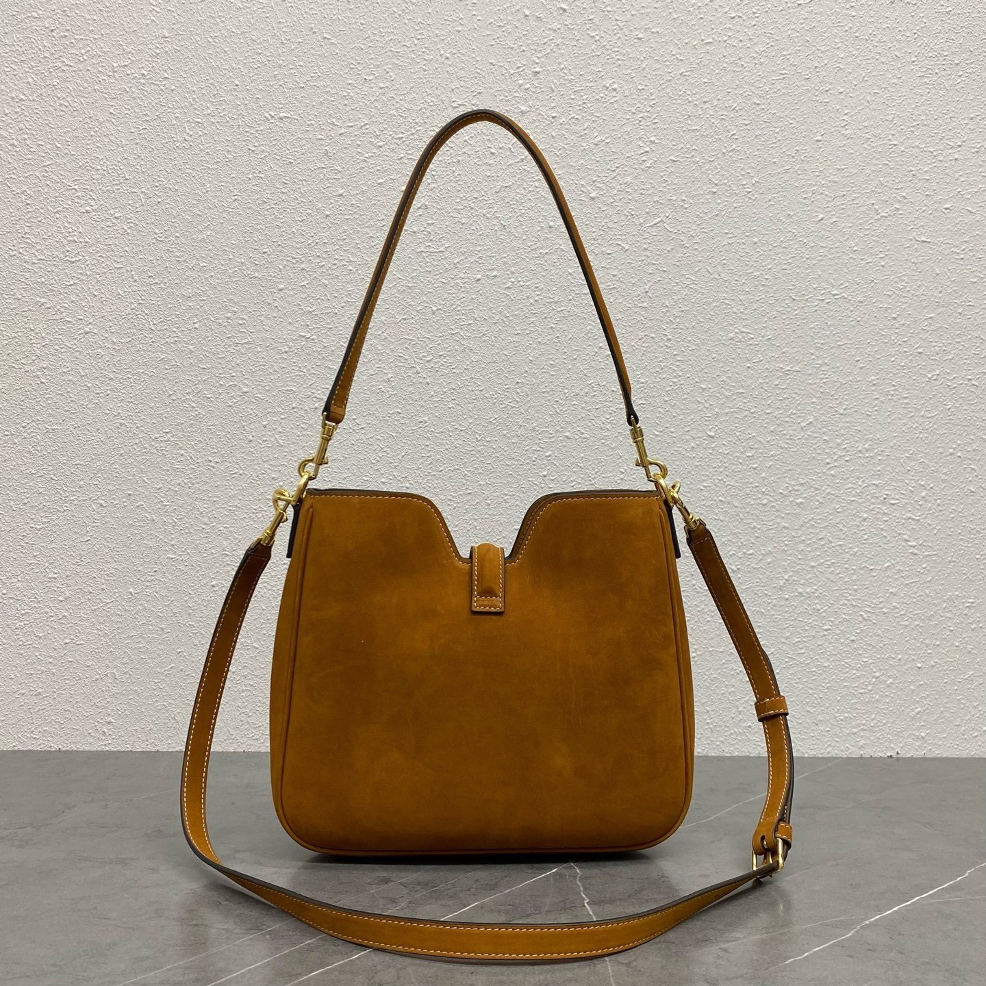 Celine Hot New Product-56