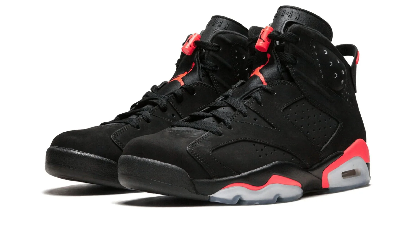 Air Jordan 6 Retro 