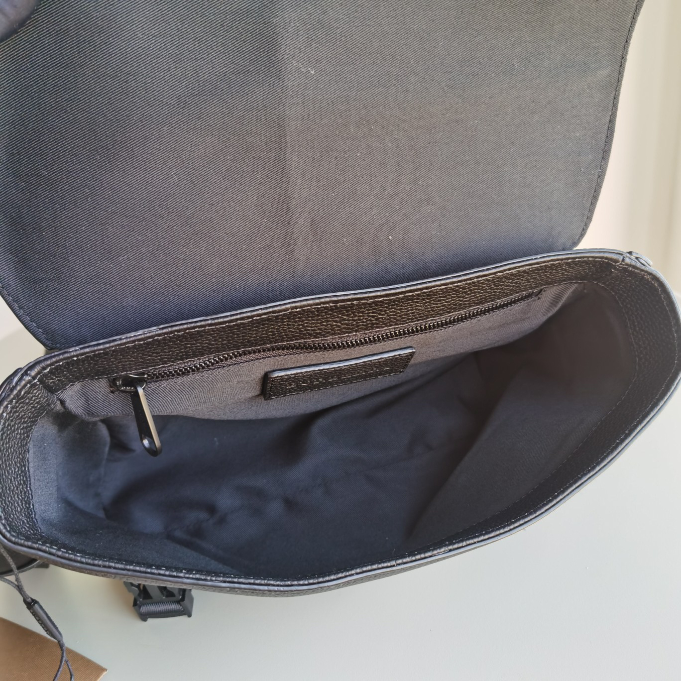 Burberry Hot New Product-98