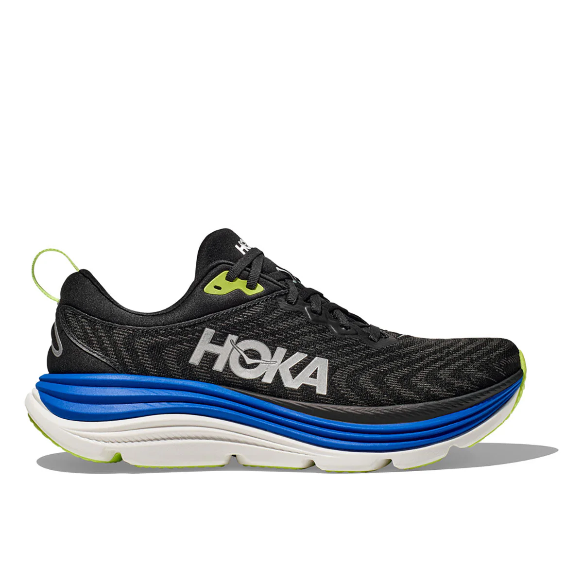Men's Gaviota 5