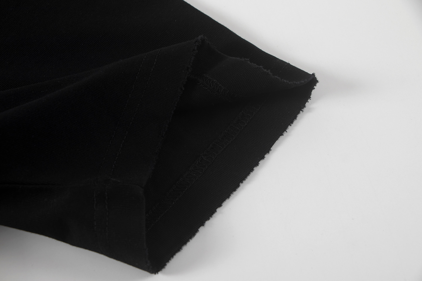 Balenciaga clothing-4