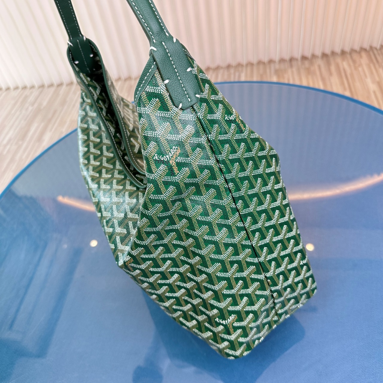 Goyard bags-124