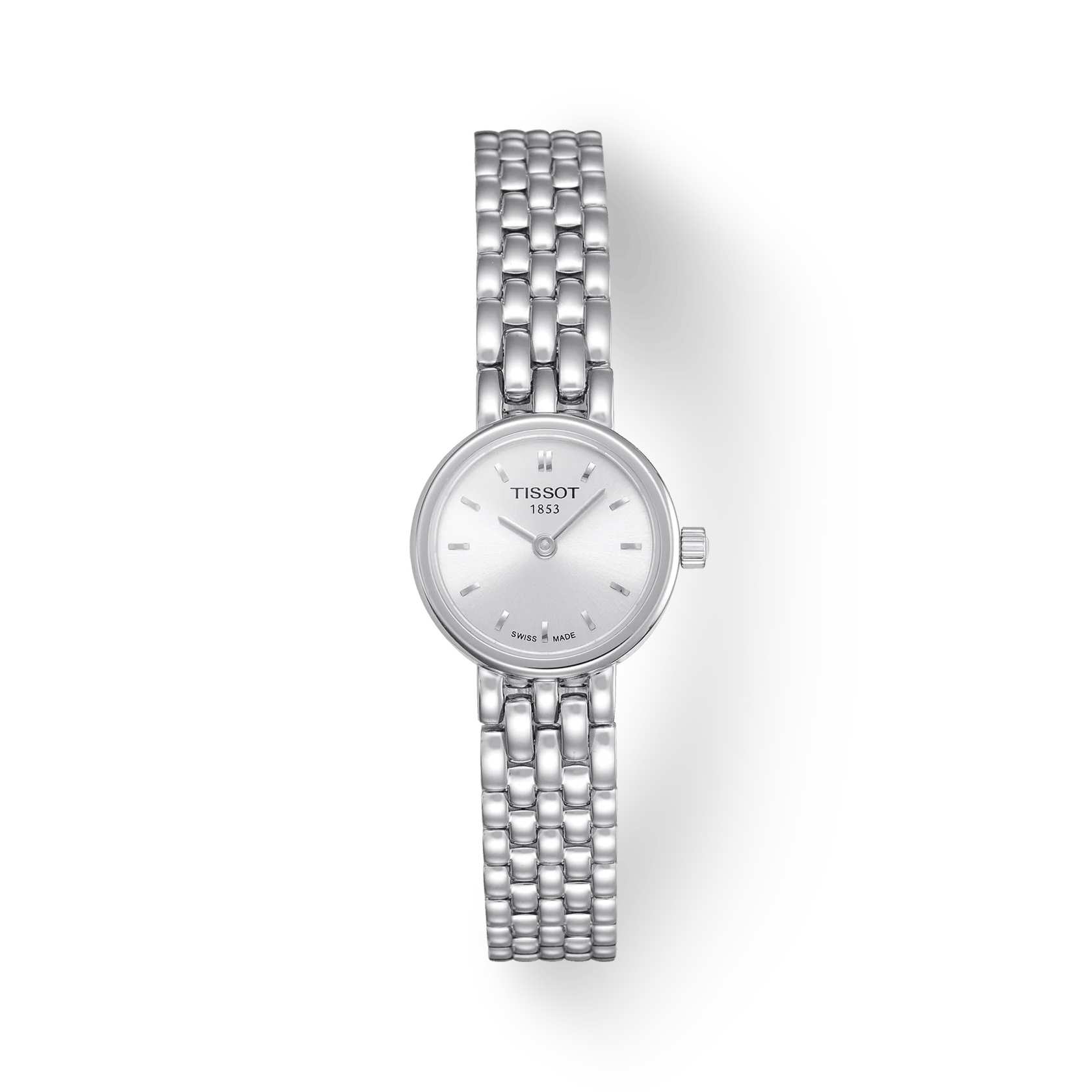Lovely T0580091103100