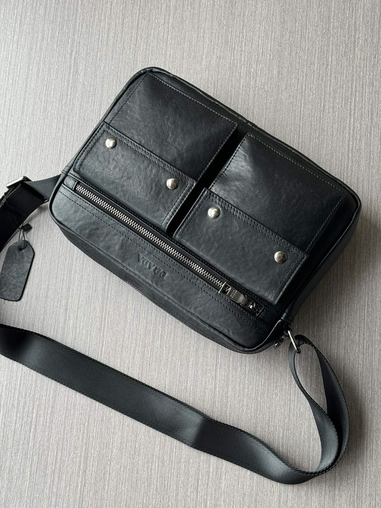 Prada Hot New Product-308