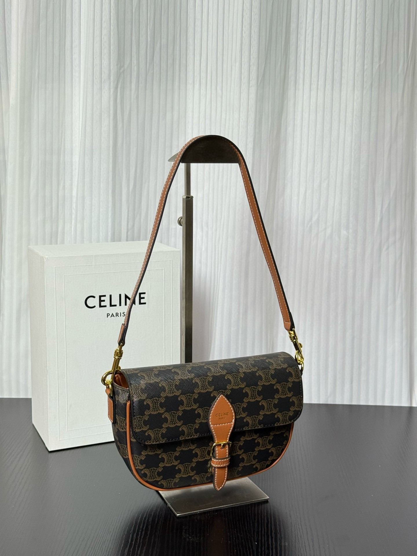 Celine Hot New Product-2