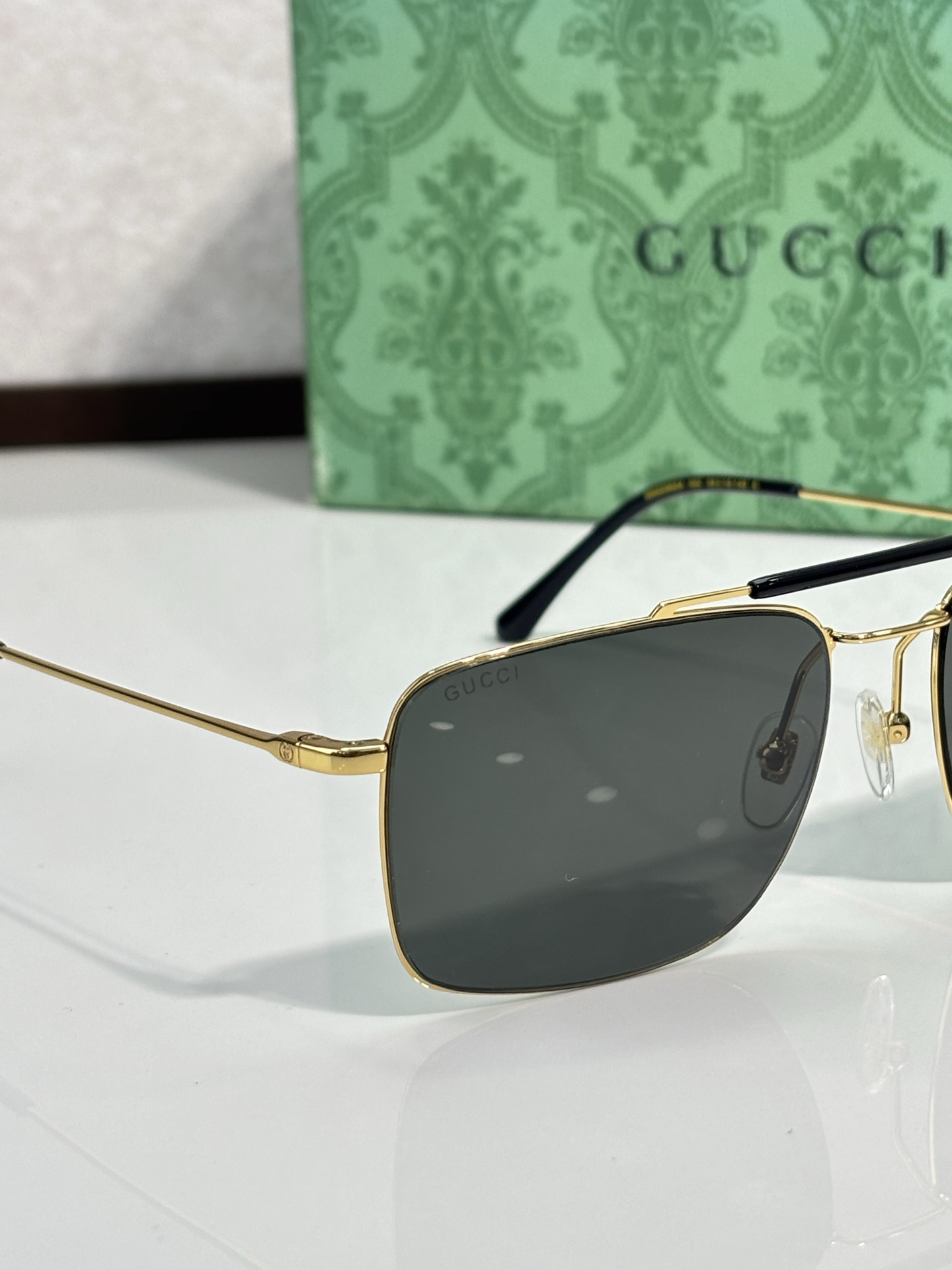 Gucci glasses-61