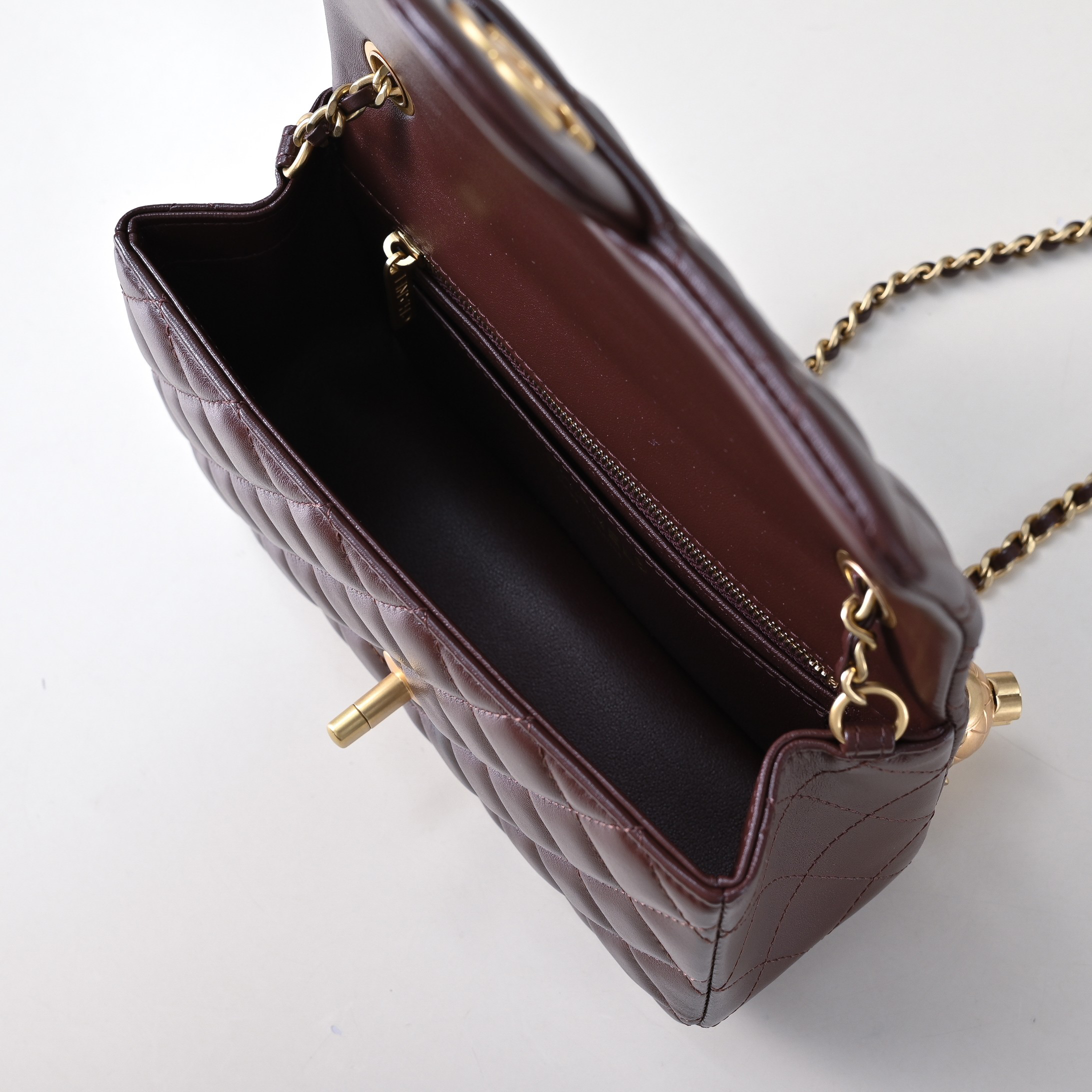 Chanel Hot New Product-97