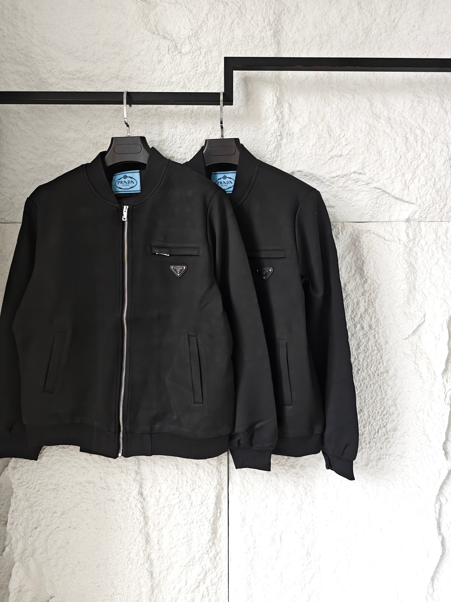 Prada Clothing-365