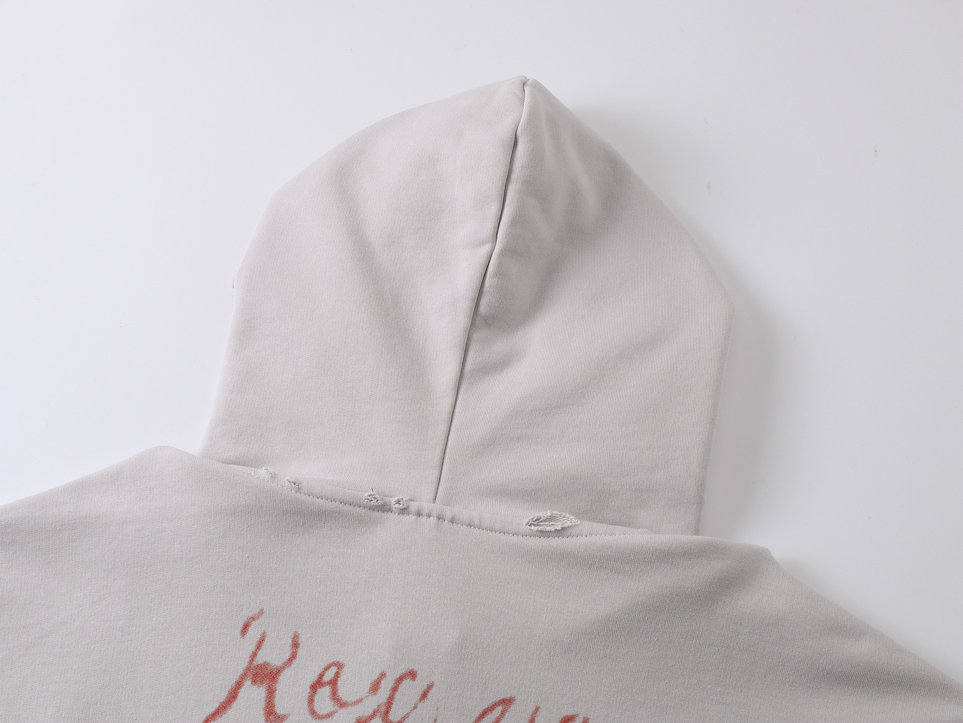 Balenciaga Clothing-344