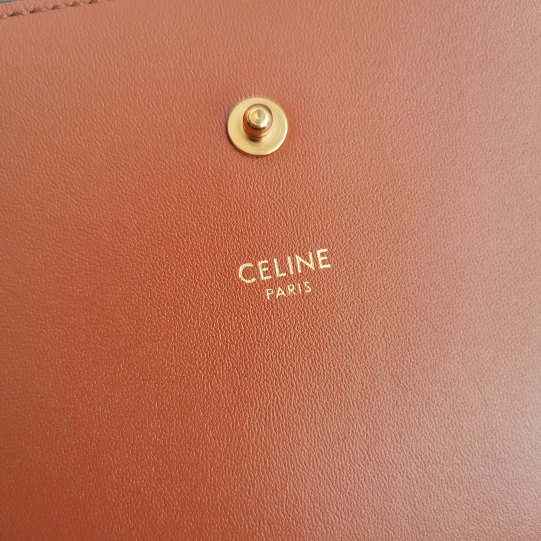 Celine Hot New Product-121