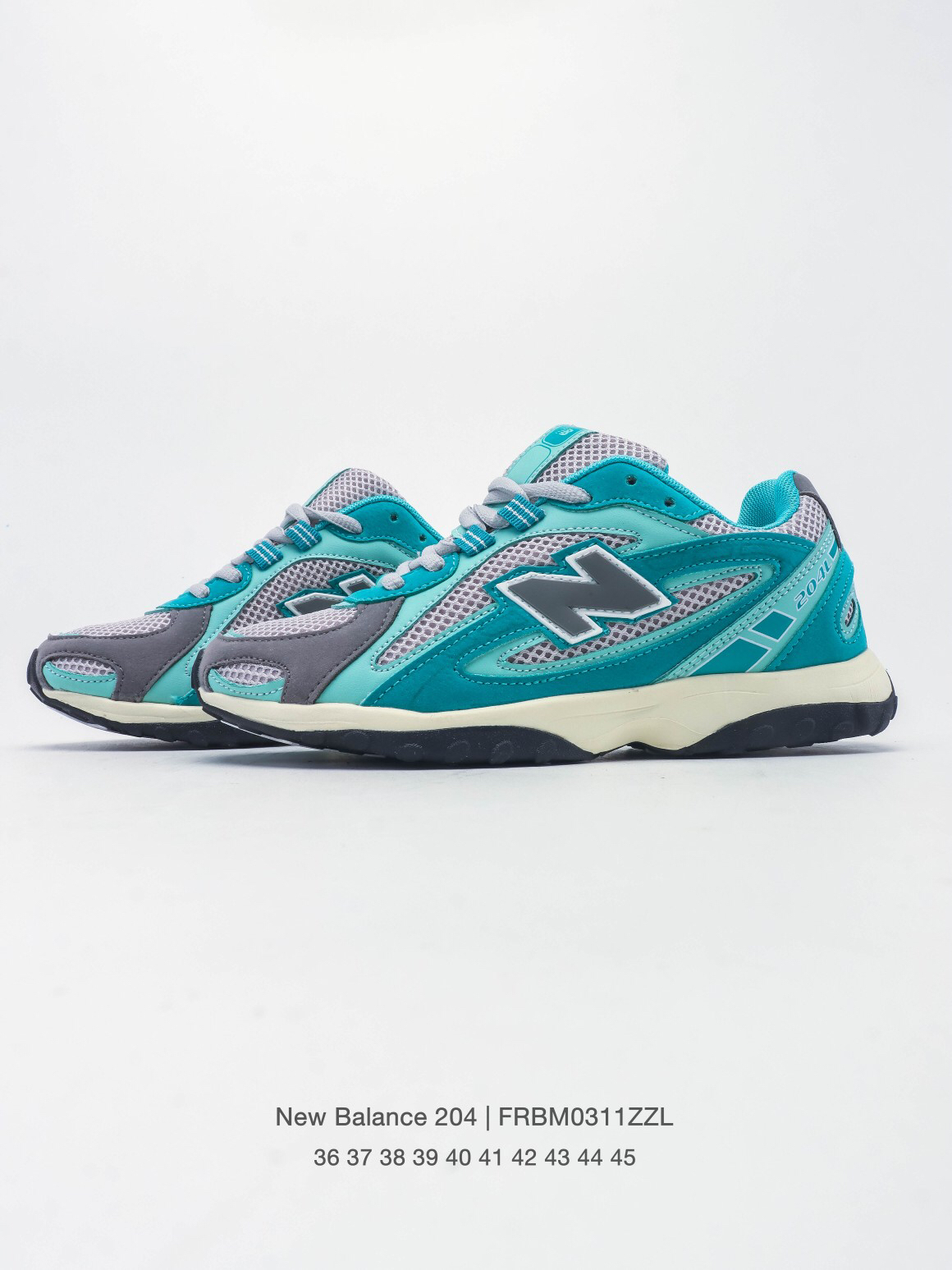 New Balance Sneakers-326