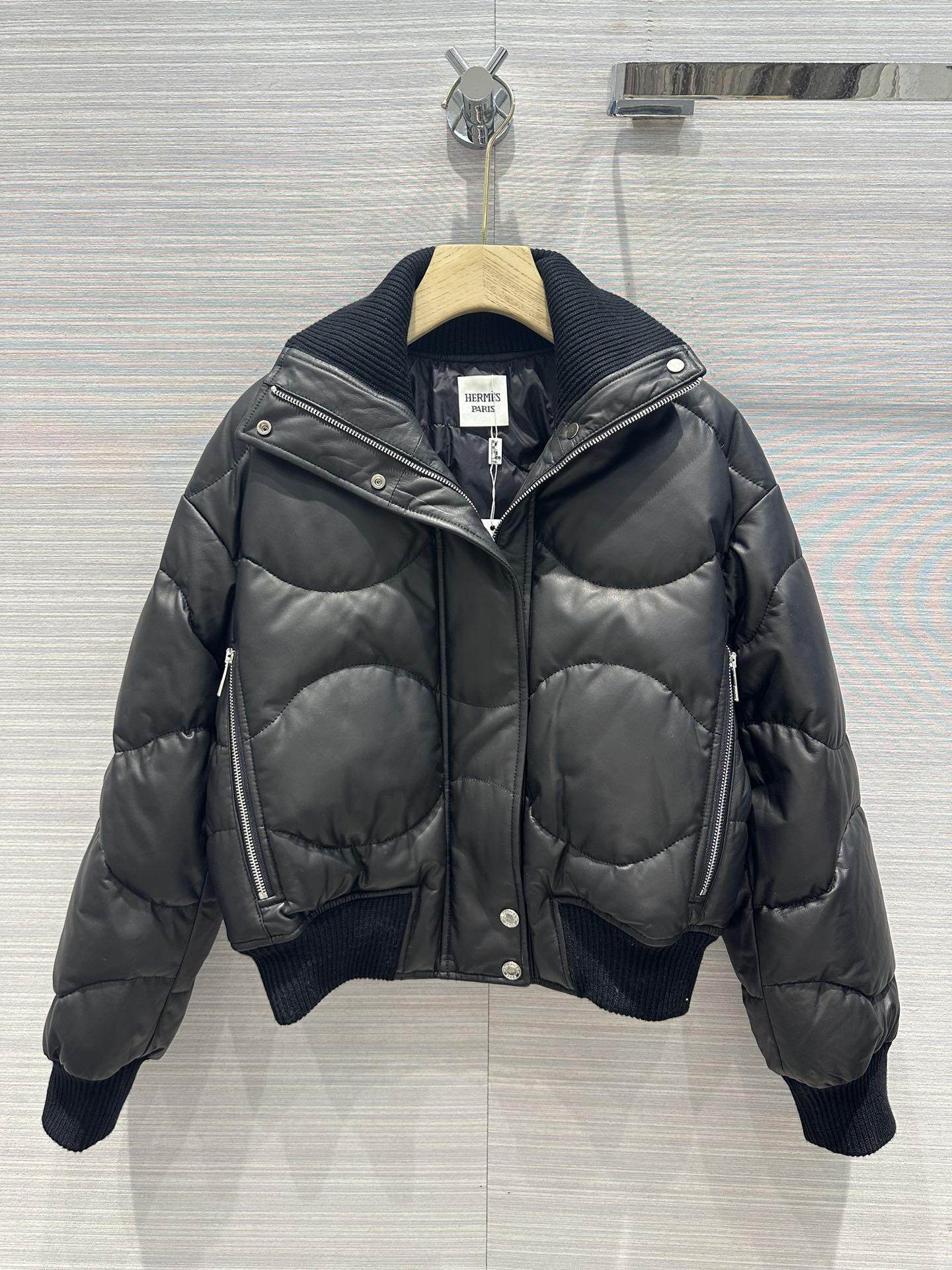 Hermes Clothing-341