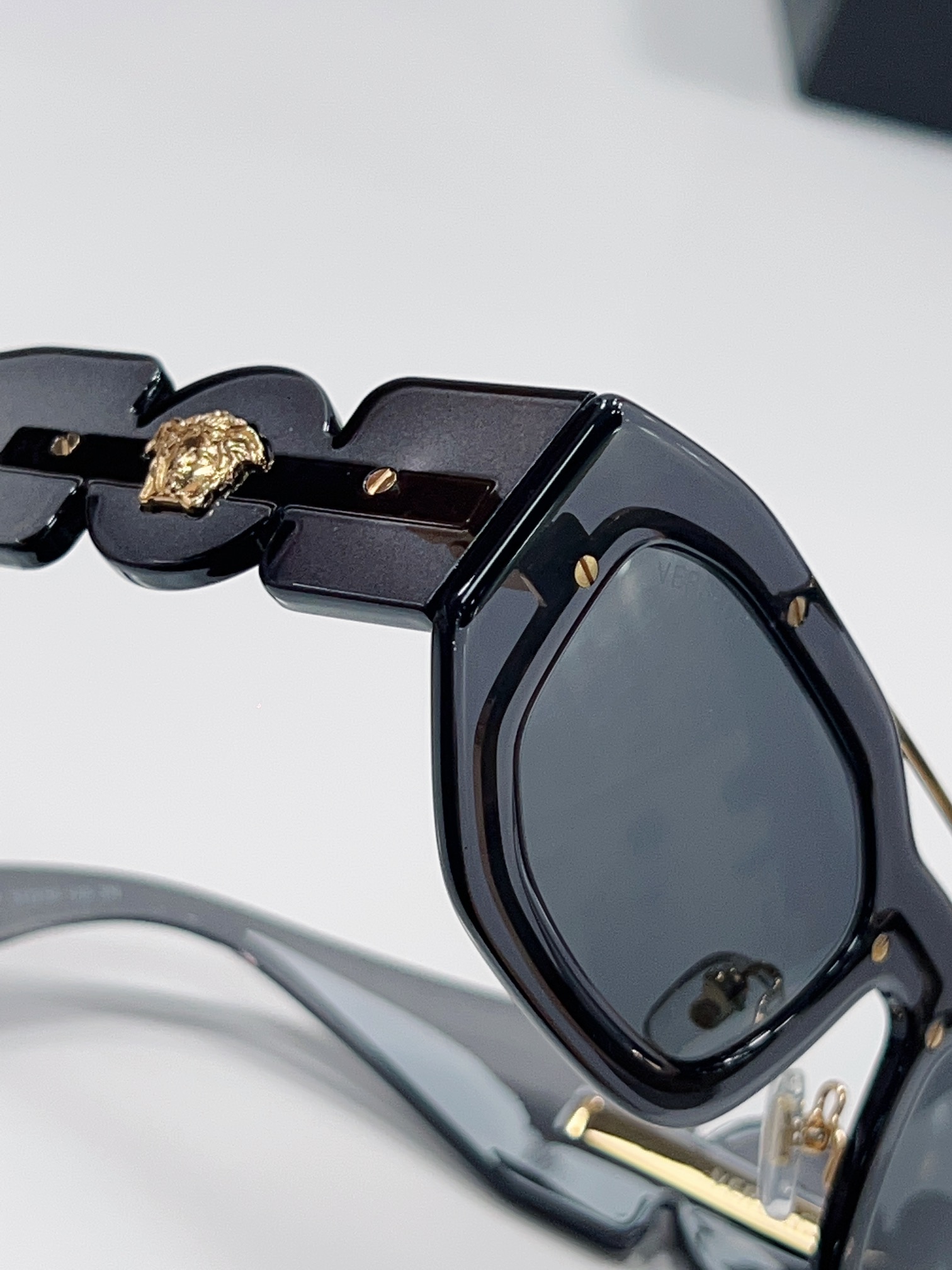Versace glasses-5