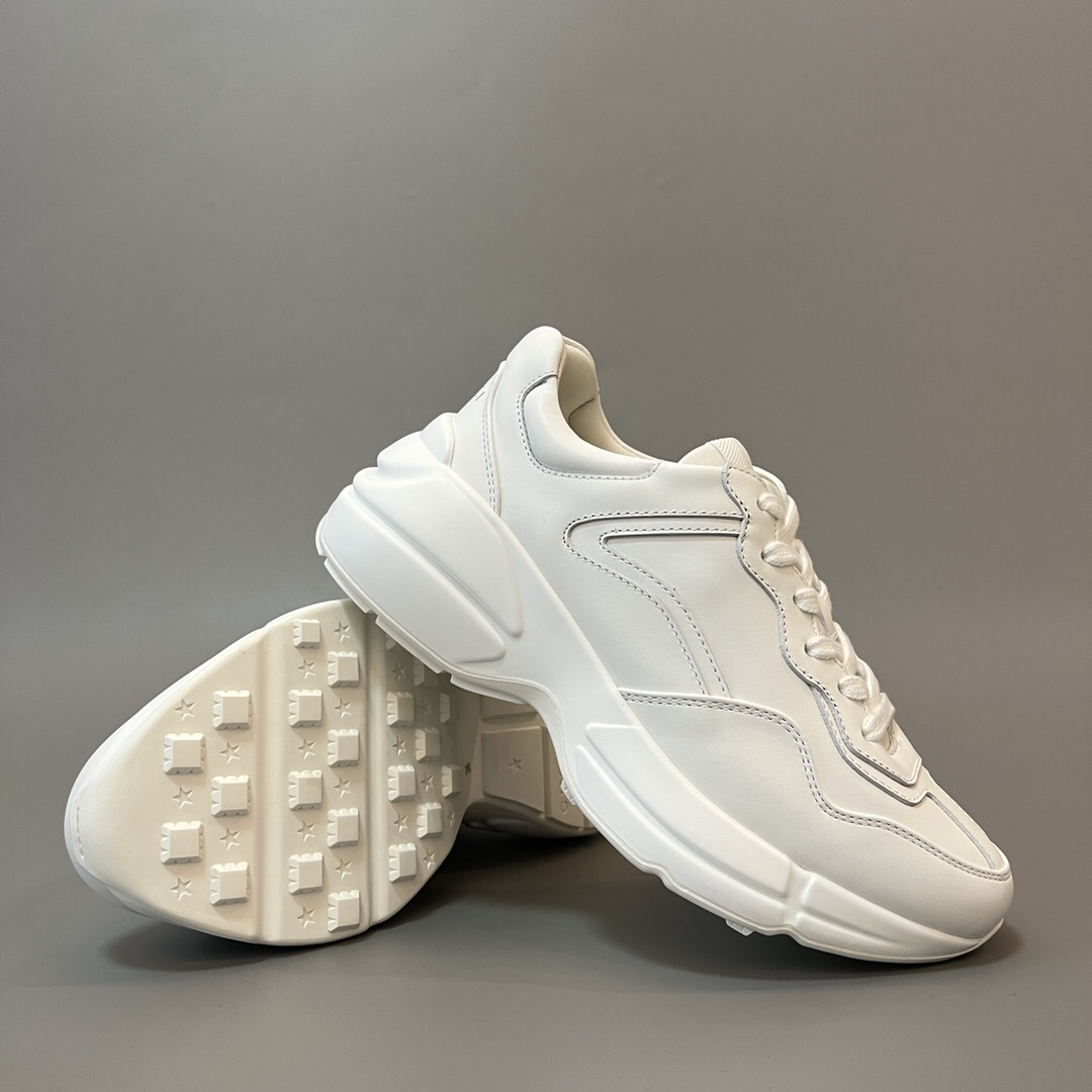 Gucci Sneakers-47