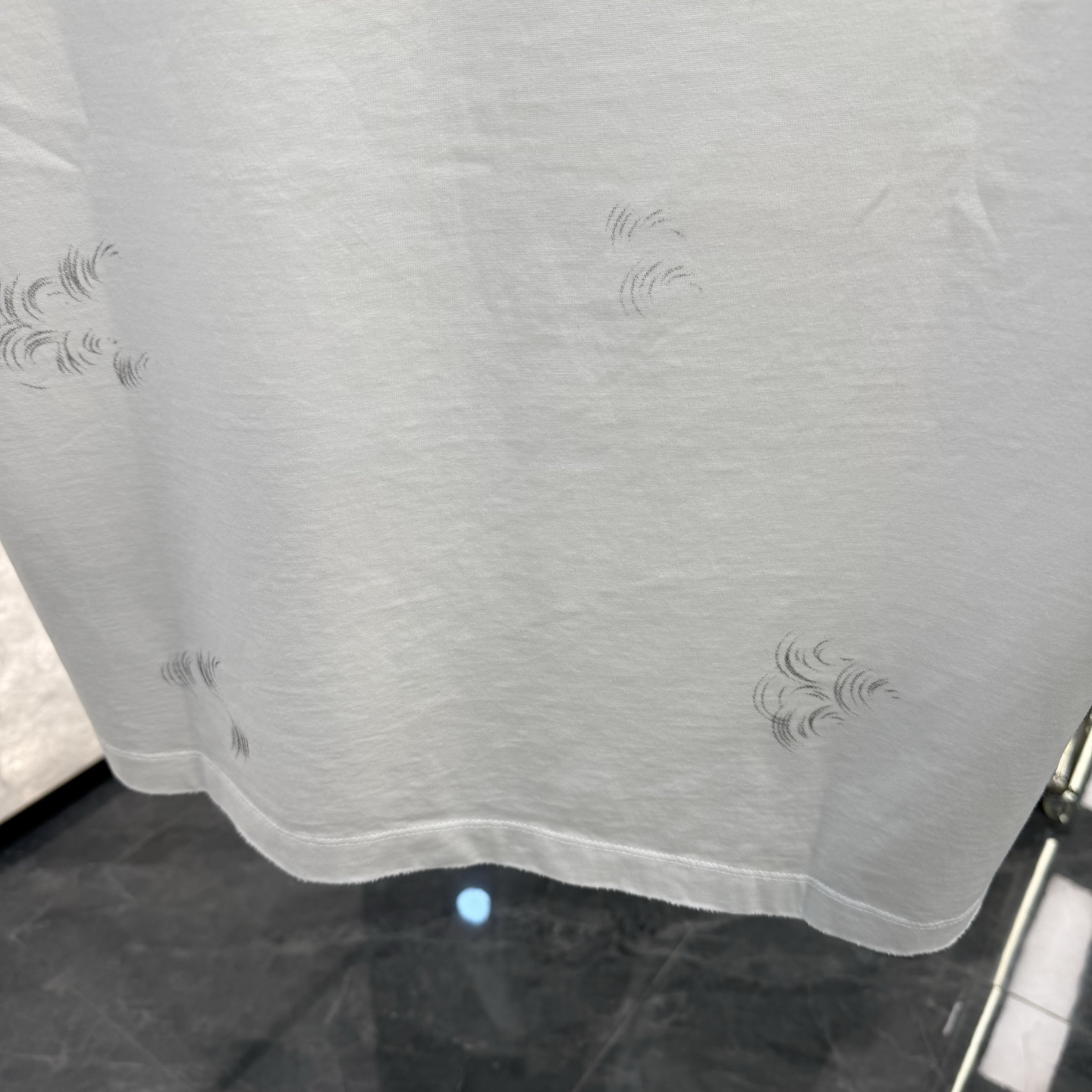 Balenciaga clothing-95