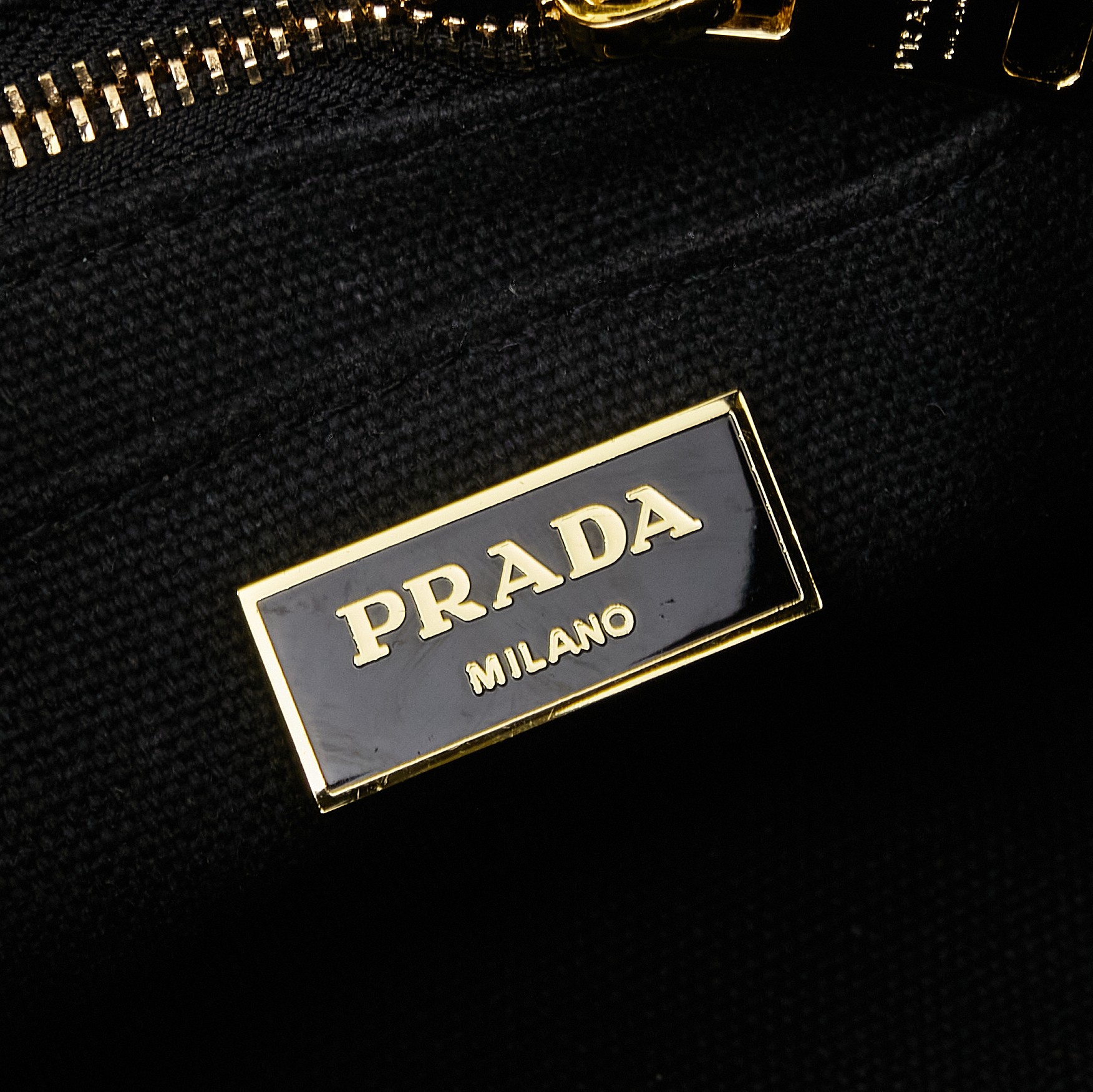 Prada Hot New Product-256