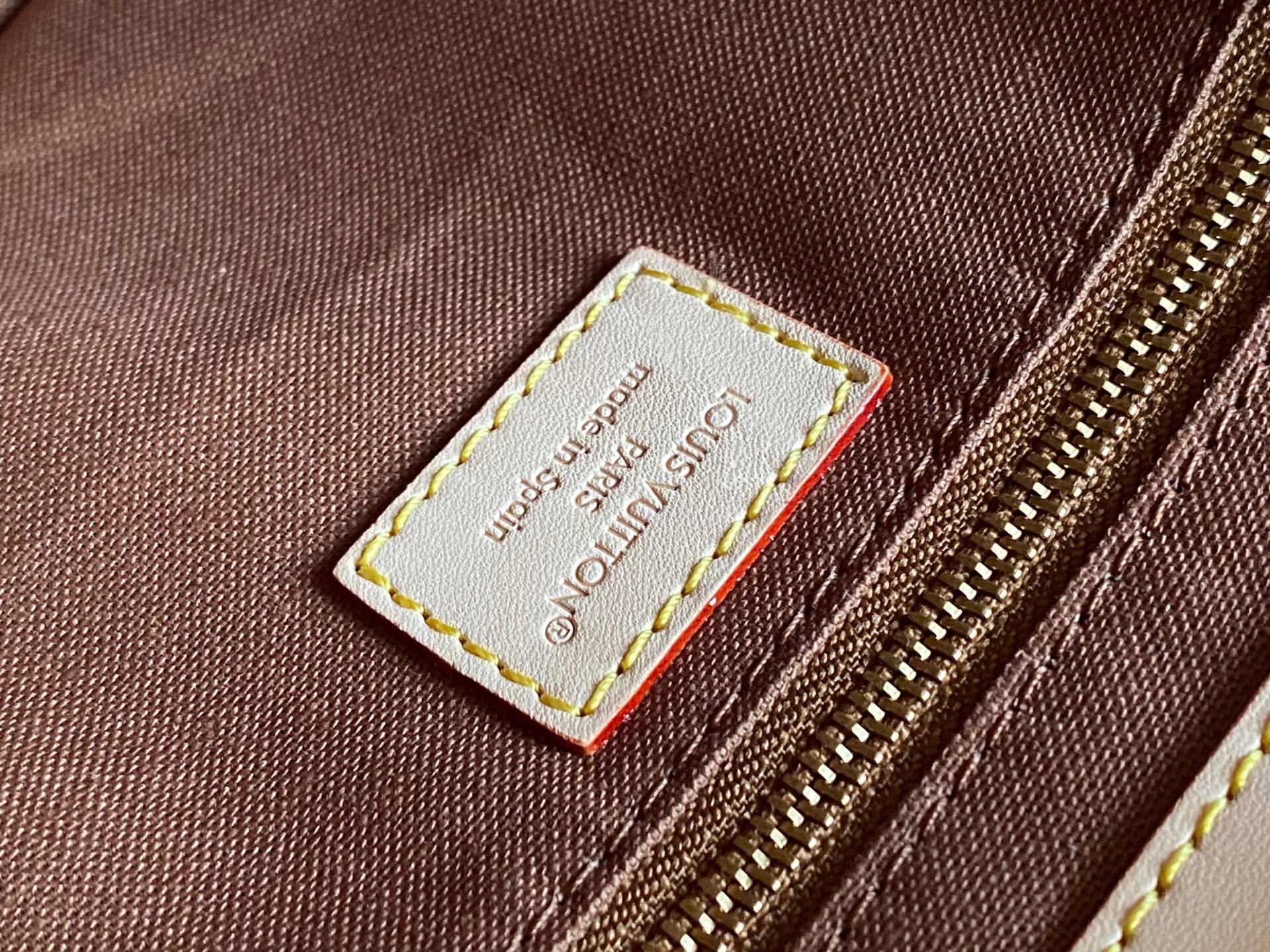 Louis Vuitton Hot New Product-50