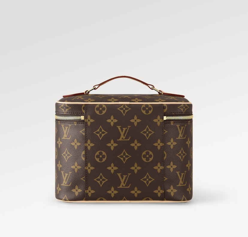 Louis Vuitton Hot New Product-121