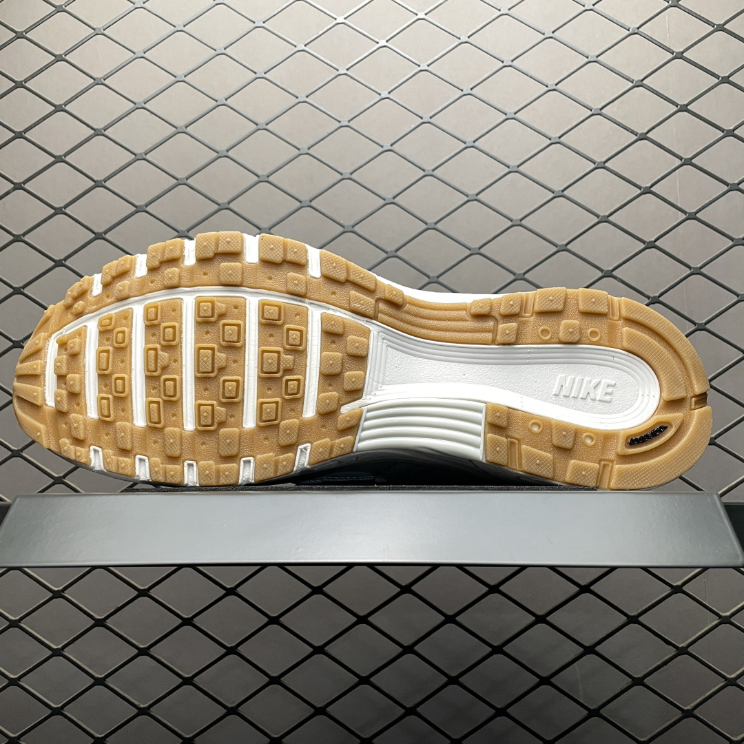 Nike Sneakers-182