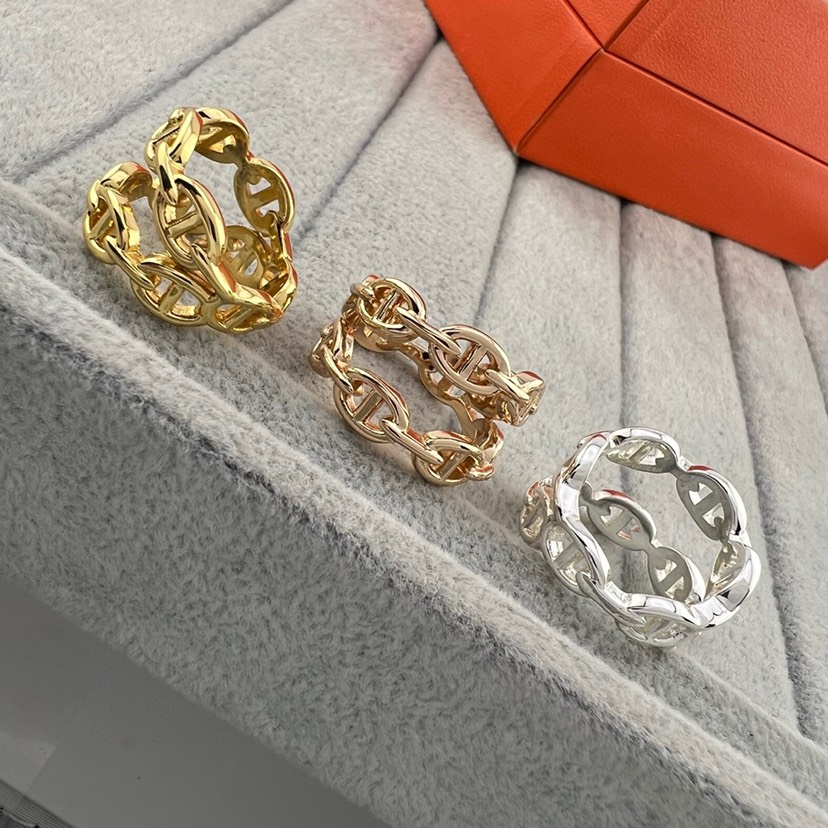 Hermes ring-23