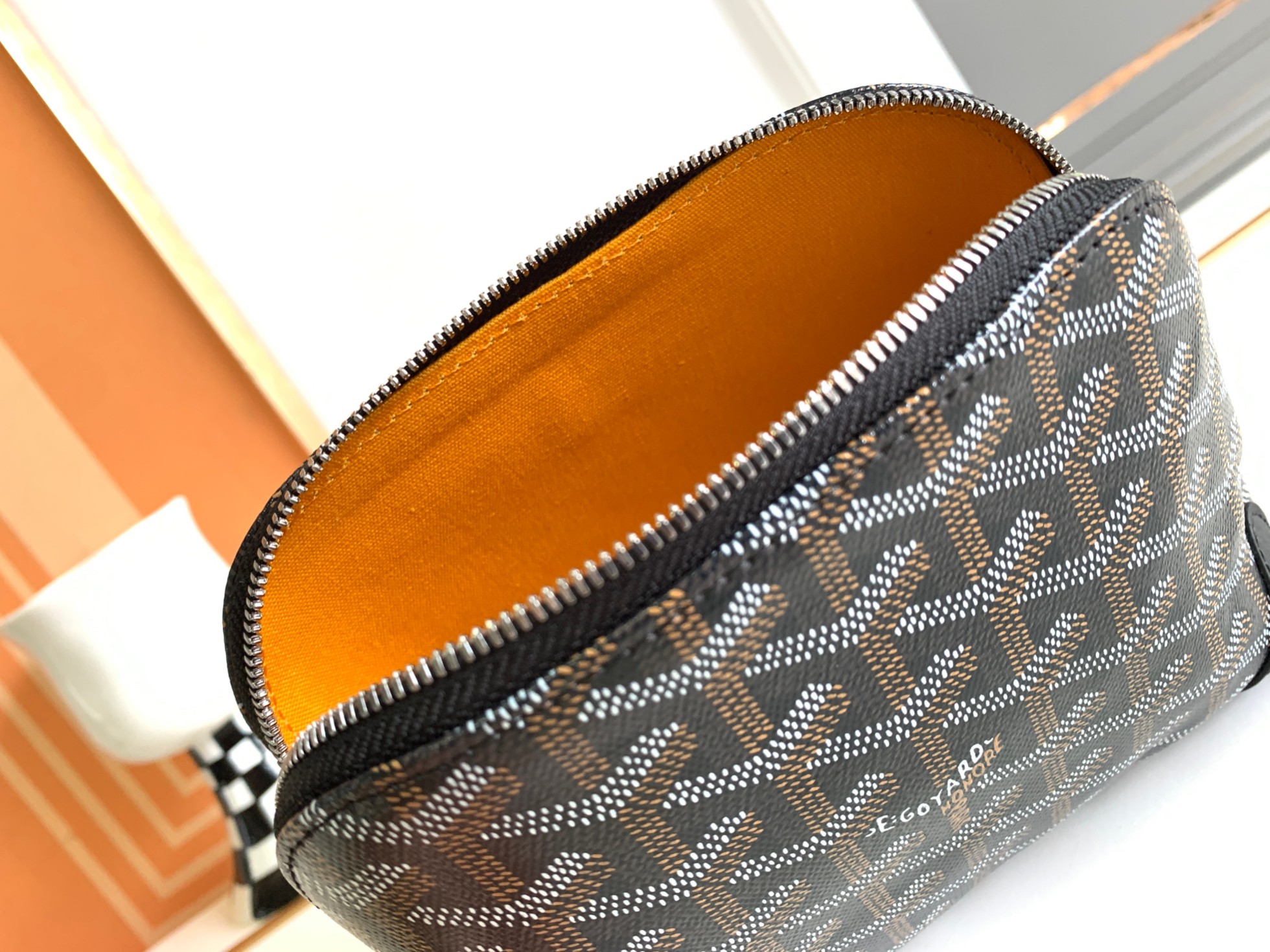 Goyard bags-120