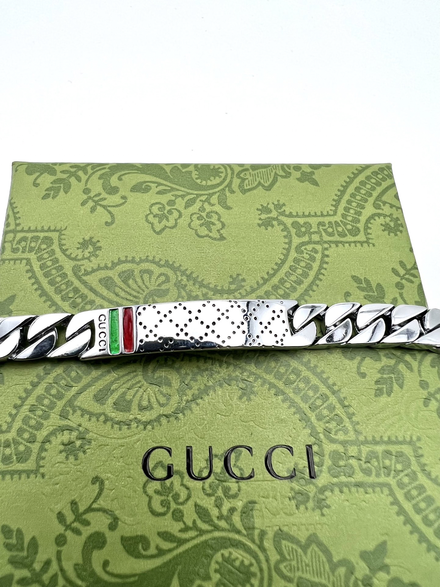 Gucci Bracelet-14