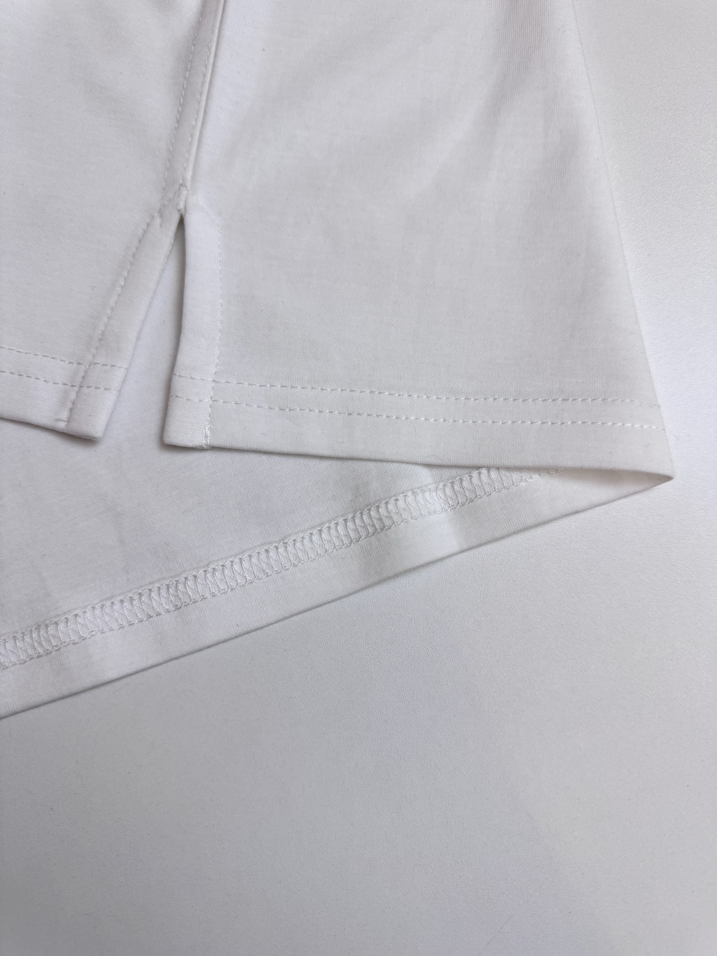 Hermes clothing-201