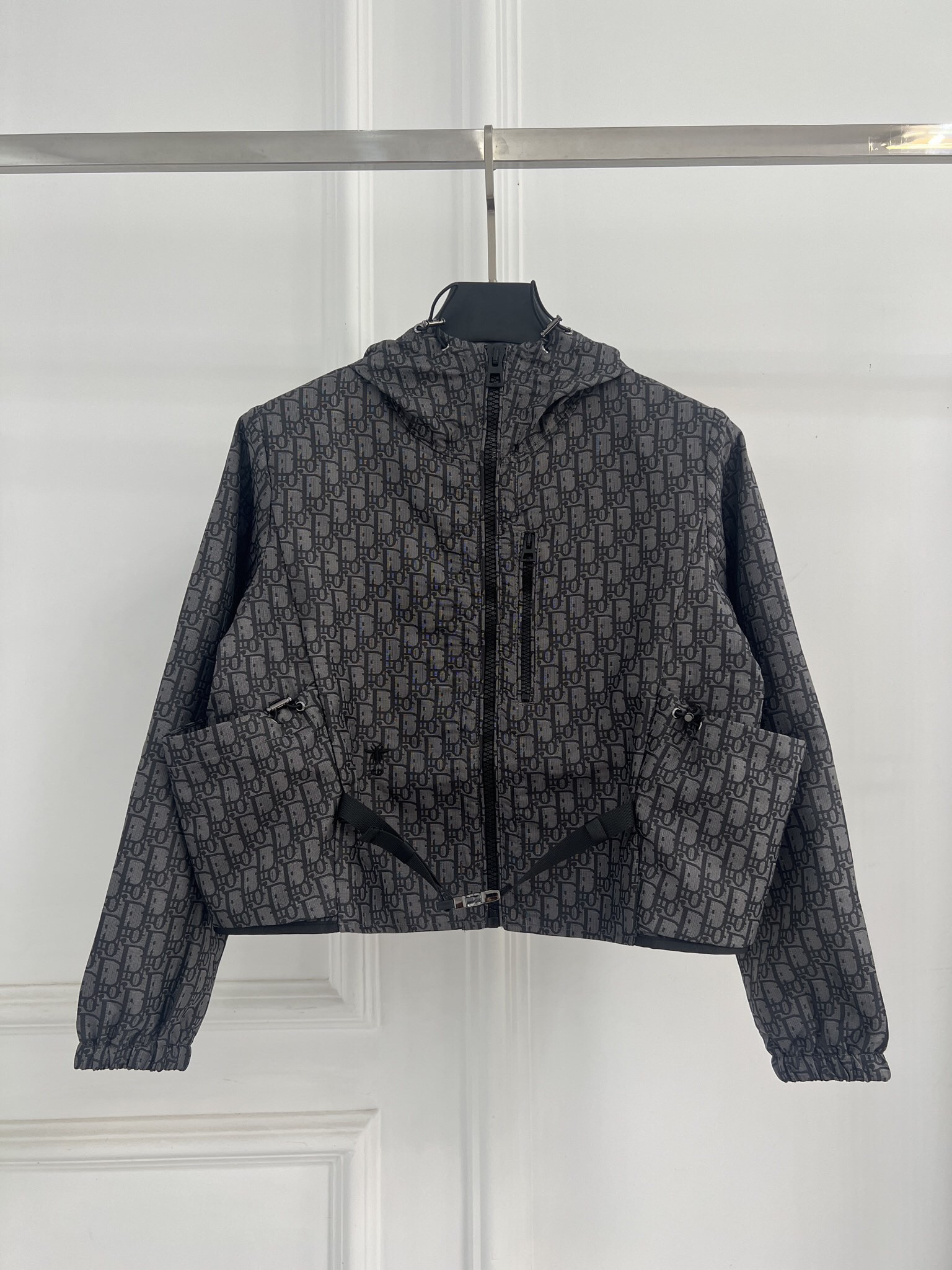 Dior Clothing-249