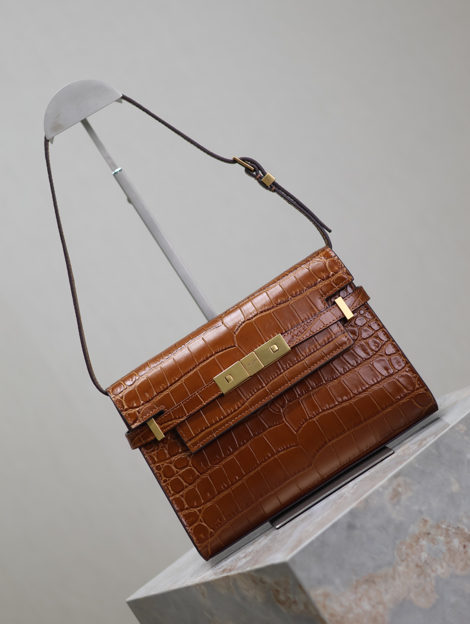 YSL Hot New Product-179