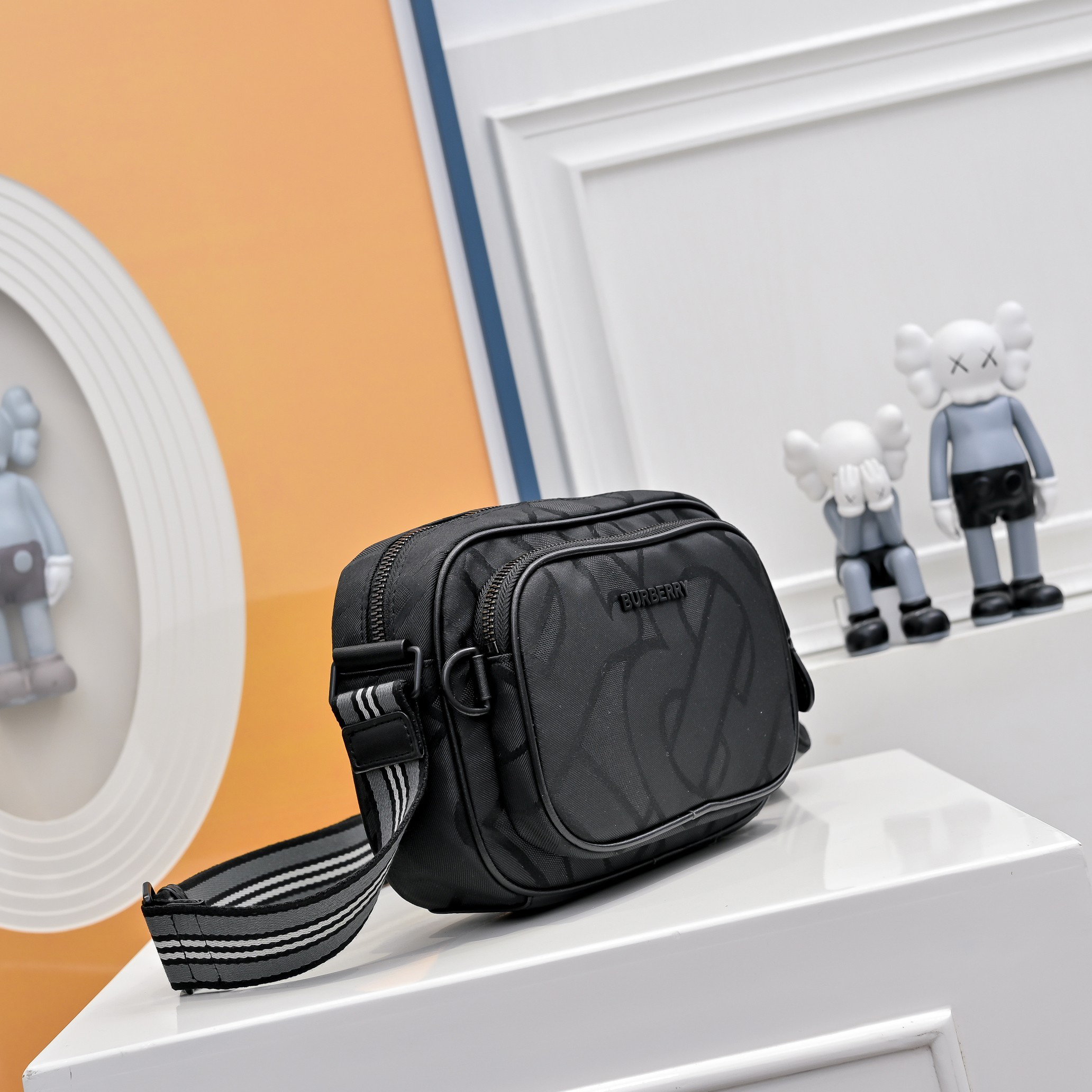 Burberry Hot New Product-12