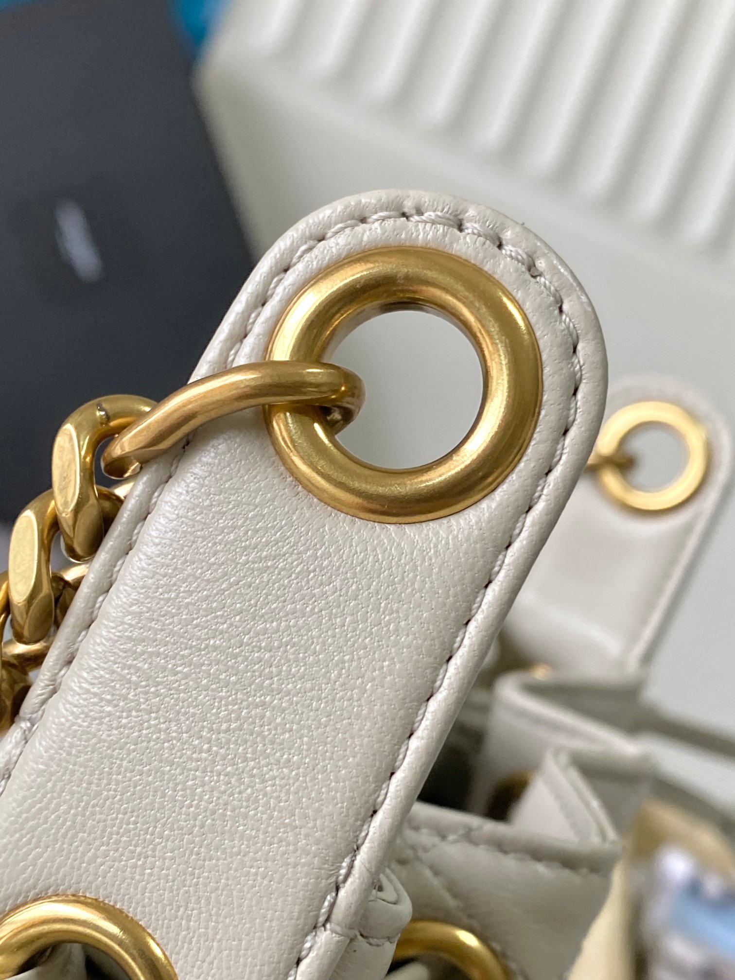 YSL Hot New Product-124