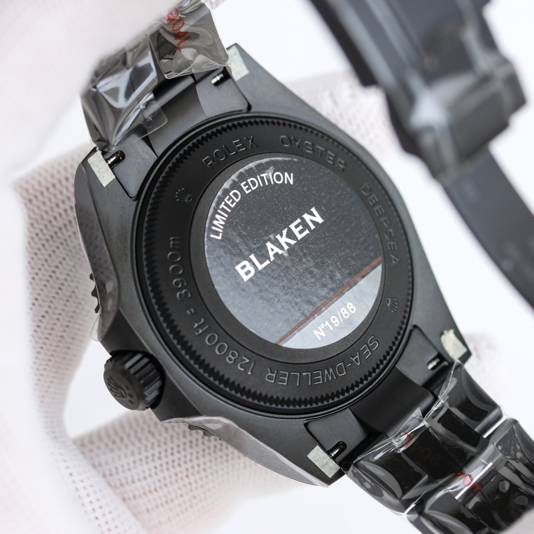 Rolex Hot New Products-42,44MM