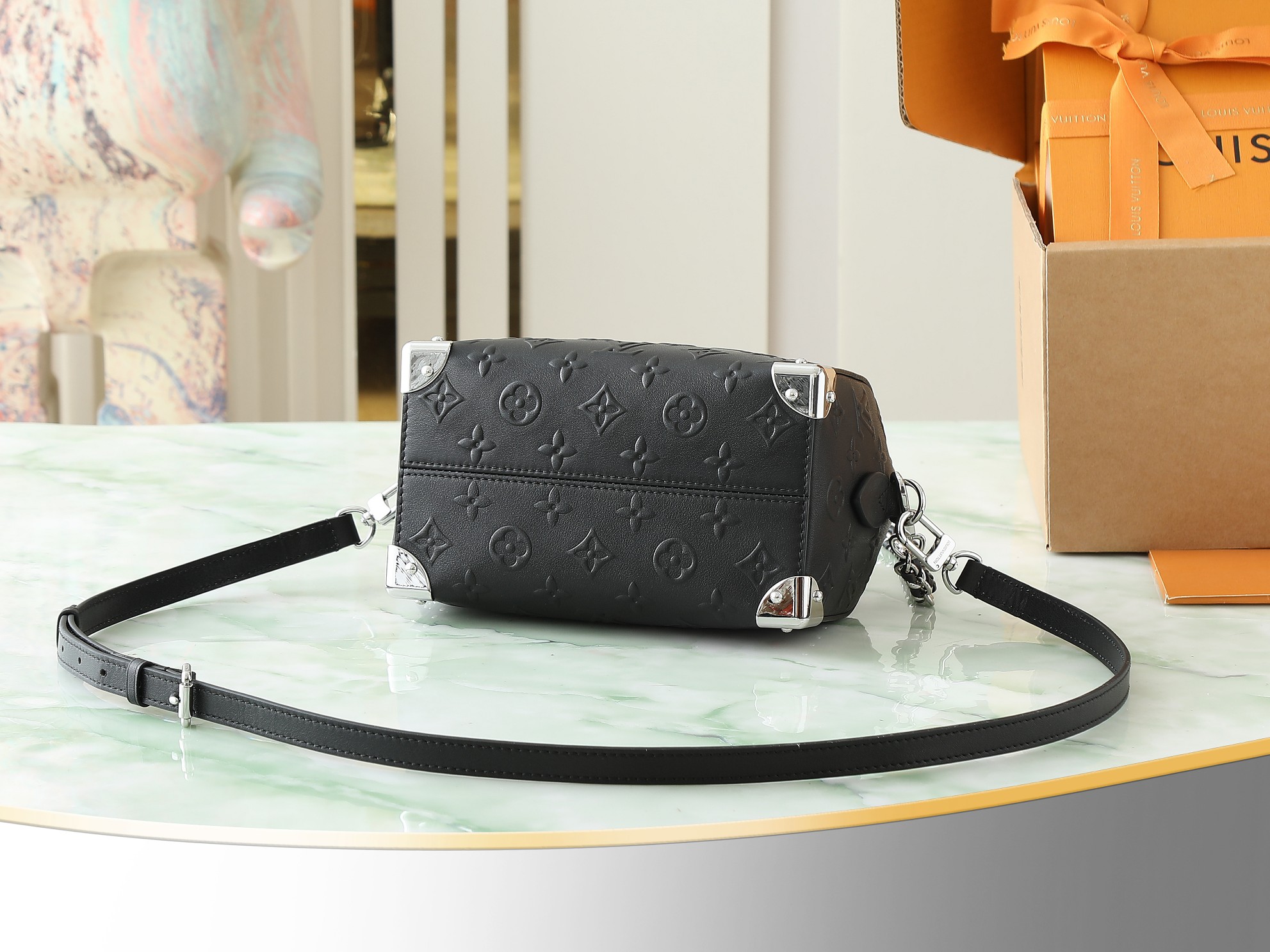 Louis Vuitton Hot New Product-191