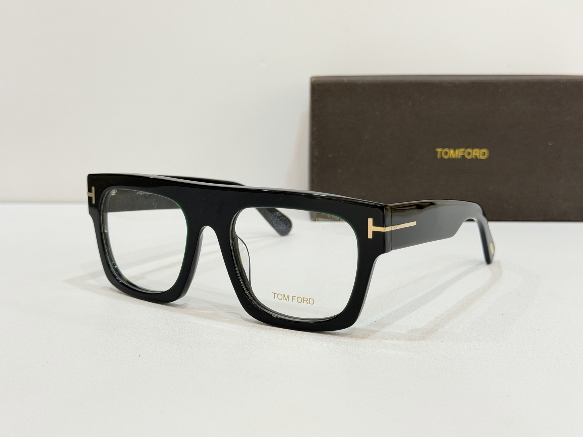 Tom ford glasses-38